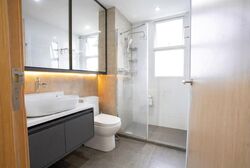 Forestville (D25), Condominium #560600341